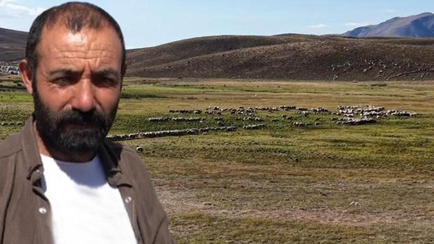 Üretici kara kara düşünüyor! 150 bin lira maaş veriyorlar, yine de çalışan bulamıyorlar