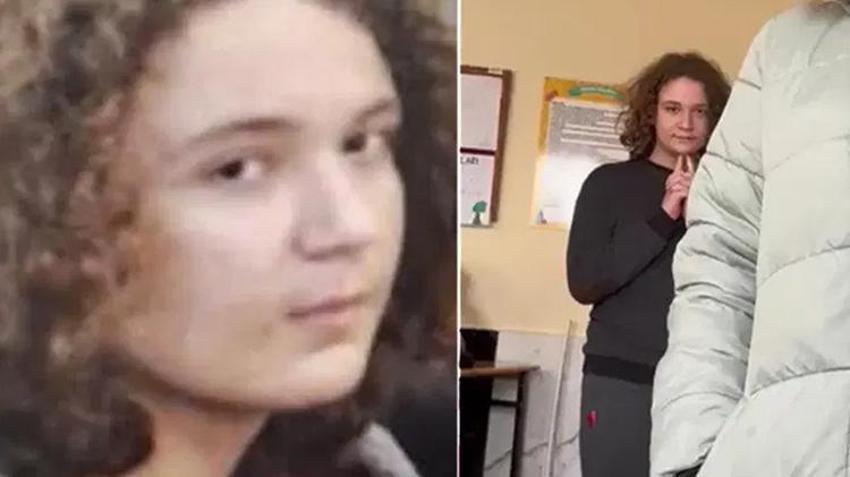 Okul saldırısıyla 10 kişiyi öldüren İsa Aras Mersinli'nin annesine hakkında yakalama kararı verildi