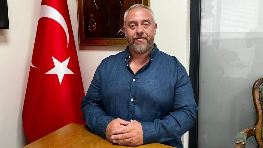 Öğrencilere ev arama stratejisi! Okula mı, ulaşım hattına mı yakınlık? İşte dikkat edilmesi gereken noktalar