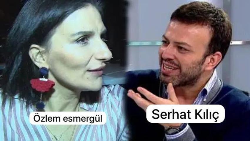 Serhat Kılıç'ın ölümü sonrası ortaya çıktı! Kız arkadaşı evde buldu, Şoray Uzun ilk kez açıkladı