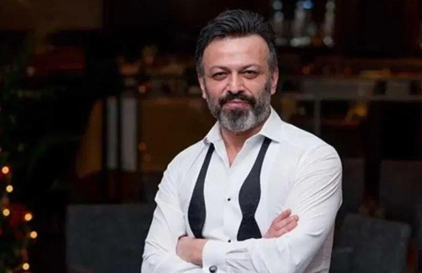 Serhat Kılıç'ın ölümü sonrası ortaya çıktı! Kız arkadaşı evde buldu, Şoray Uzun ilk kez açıkladı