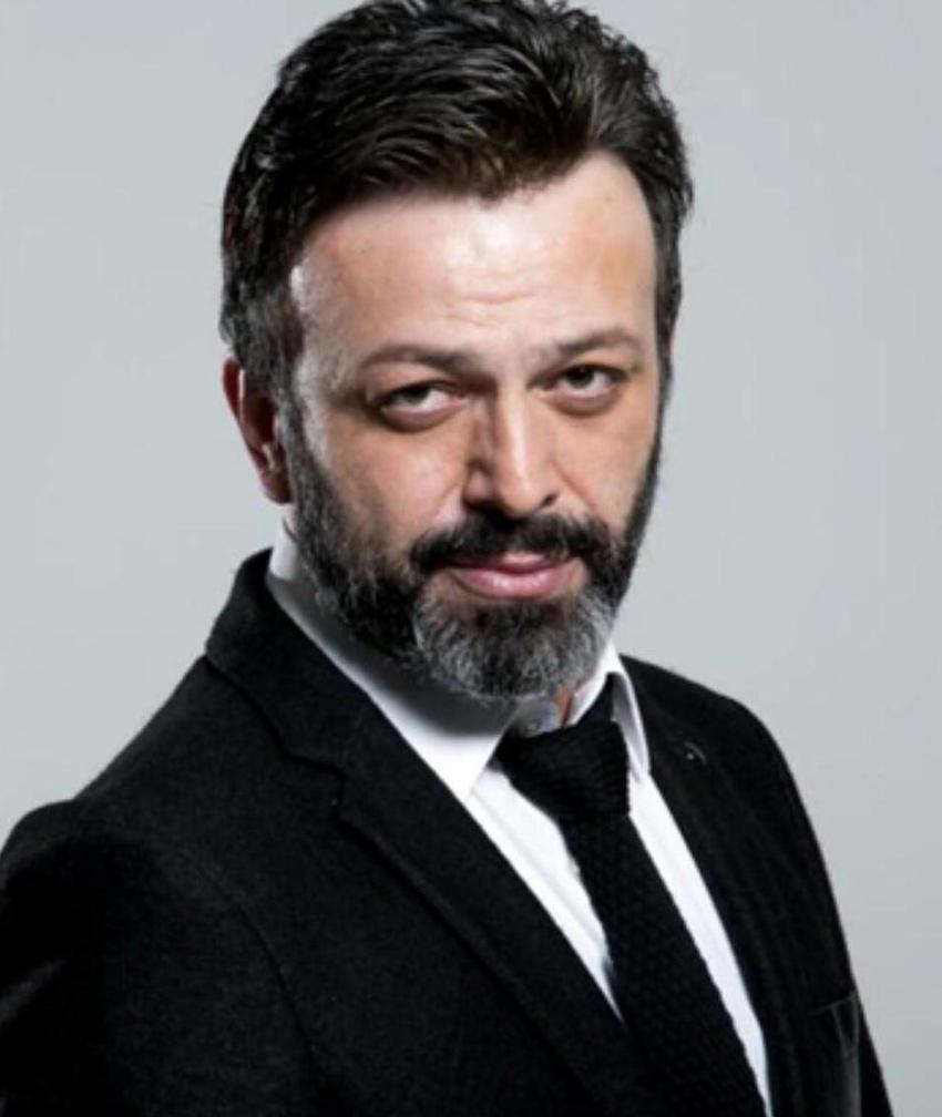 Serhat Kılıç'ın ölümü sonrası ortaya çıktı! Kız arkadaşı evde buldu, Şoray Uzun ilk kez açıkladı