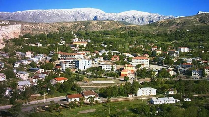 Erzincan'ın köyünde her gün yapılıyor: Bizde para geçmez