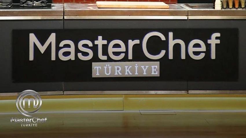MASTERCHEF'TE KİM ELENDİ? 6 Eylül Pazar MasterChef kim elendi? İşte MasterChef'te yaşanan son gelişmeler