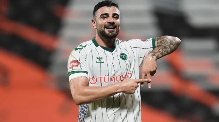 Fenerbahçe'den Adil Demirbağ çılgınlığı! Aziz Yıldırım gemileri yaktı, bedavaya geliyor