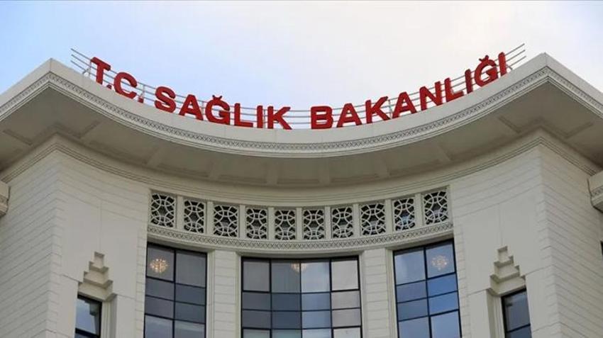 SUÇİÇEĞİ AŞISI KAÇ DOZ? Sağlık Bakanlığı takvimi değiştirdi, 4 yaşa ikinci doz geldi