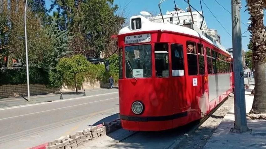 Antalya’da kriz çıkardı! Devreye alınmadı, muhtarlar bir araya gelip çağrı yaptı: Bir an önce açın