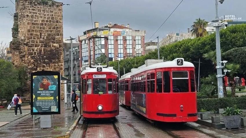 Antalya’da kriz çıkardı! Devreye alınmadı, muhtarlar bir araya gelip çağrı yaptı: Bir an önce açın