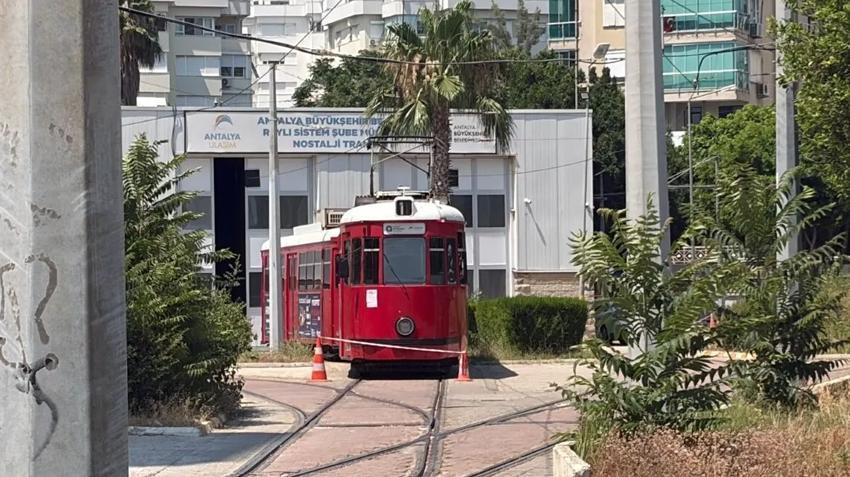 Antalya’da kriz çıkardı! Devreye alınmadı, muhtarlar bir araya gelip çağrı yaptı: Bir an önce açın