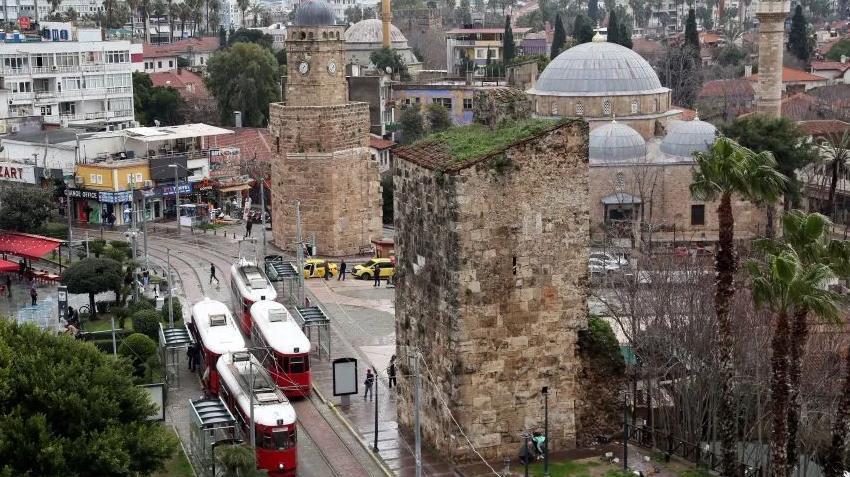 Antalya’da kriz çıkardı! Devreye alınmadı, muhtarlar bir araya gelip çağrı yaptı: Bir an önce açın