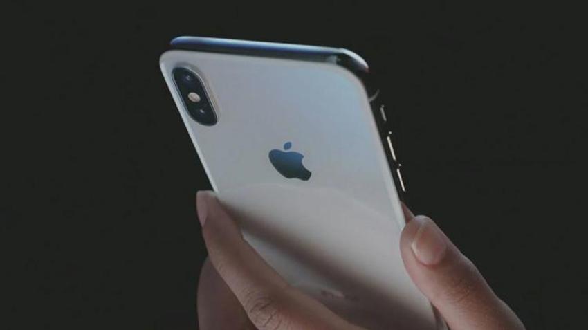 APPLE ETKİNLİĞİ NE ZAMAN, SAAT KAÇTA? 9 Eylül Apple etkinliği Türkiye saati ve canlı yayın