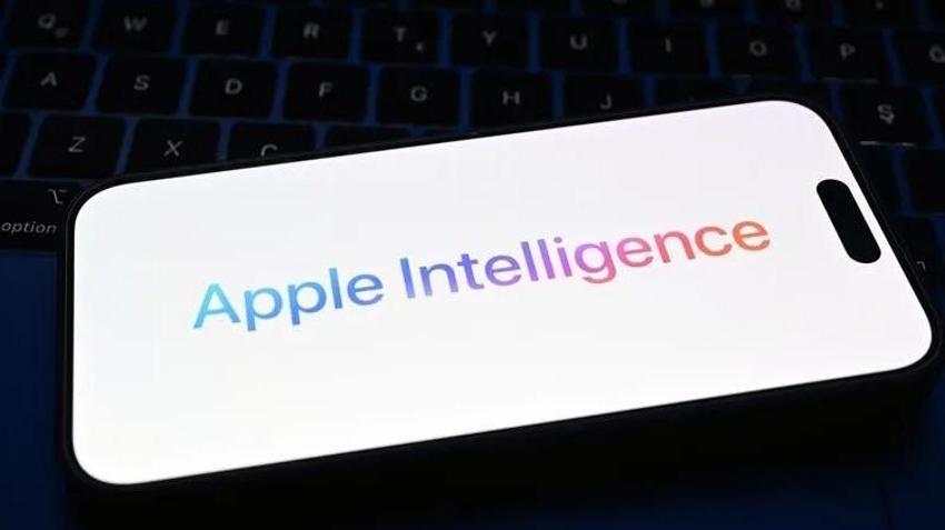 APPLE ETKİNLİĞİ NE ZAMAN, SAAT KAÇTA? 9 Eylül Apple etkinliği Türkiye saati ve canlı yayın