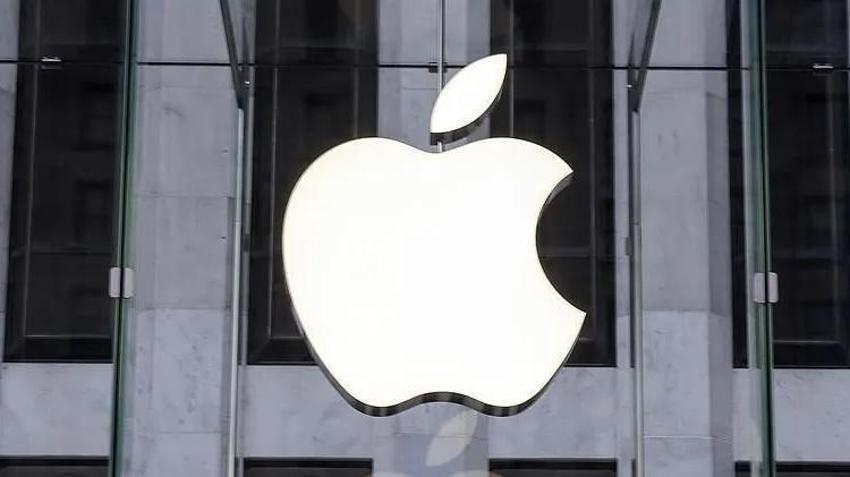 APPLE ETKİNLİĞİ NE ZAMAN, SAAT KAÇTA? 9 Eylül Apple etkinliği Türkiye saati ve canlı yayın