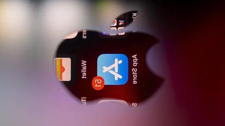 APPLE ETKİNLİĞİ NE ZAMAN, SAAT KAÇTA? 9 Eylül Apple etkinliği Türkiye saati ve canlı yayın