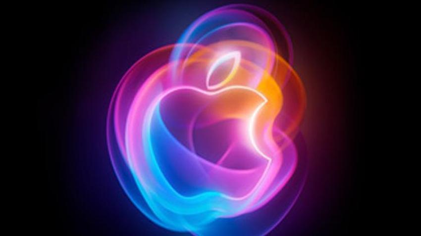 APPLE ETKİNLİĞİ NE ZAMAN, SAAT KAÇTA? 9 Eylül Apple etkinliği Türkiye saati ve canlı yayın