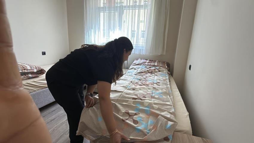 Eskişehir'de kapasite 18 bin 500'e çıktı: Yüzde 99 ile yeni dönem başlıyor