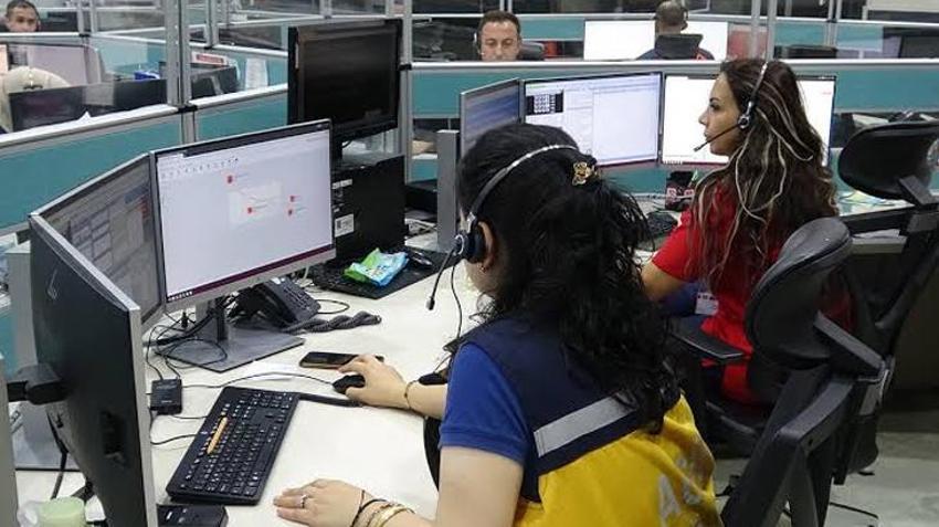 112 Acil Çağrı Merkezi personel alımı olacak mı? 112 Acil Çağrı Merkezi'ne KPSS'siz personel alımı yapılacak mı? 112 Acil Çağrı Merkezi personel alımı var mı?