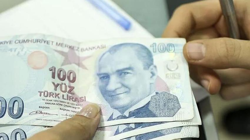 KYK YURT KAYITLARI NE ZAMAN BİTİYOR? İlk kayıt ücreti ve e-Devlet taahhütname onayı