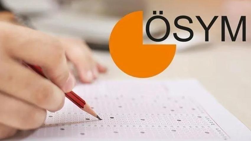 SAYIŞTAY SINAVI BAŞVURULARI BAŞLADI! 2026 ÖSYM AİS Başvuru Ekranı ve Şartları