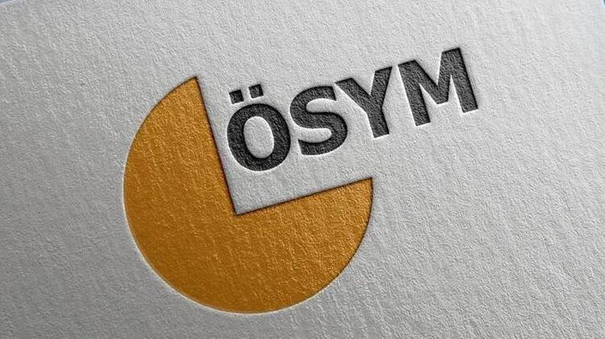SAYIŞTAY SINAVI BAŞVURULARI BAŞLADI! 2026 ÖSYM AİS Başvuru Ekranı ve Şartları