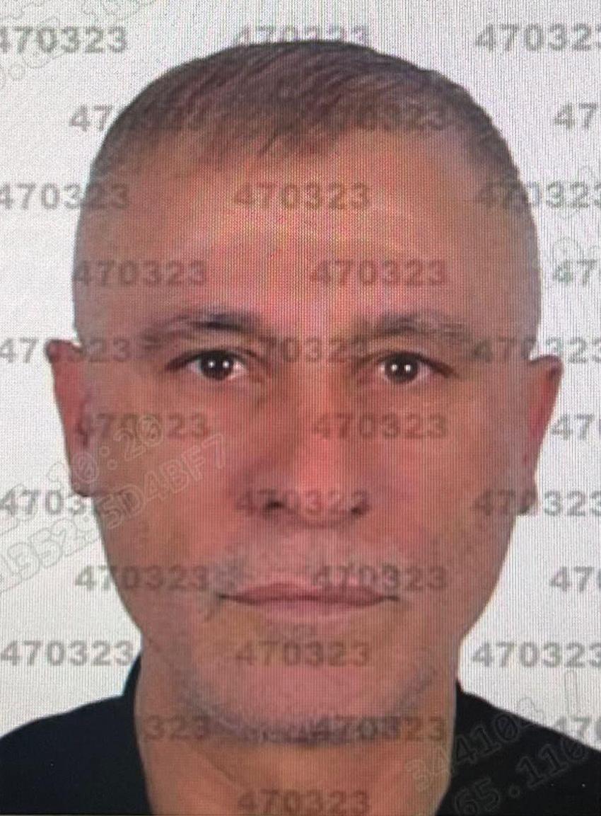 Sosyal medyada 'Vanlı iş insanı' paylaşımı yapan Ali Haydar Kurum gözaltına alındı! Ali Haydar Kurum kimdir, neden gözaltına alındı? Sosyal medyada gündem olan Ali Haydar Kurum hakkındaki detaylar