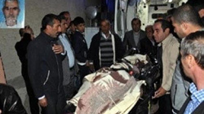 Nusaybin'de 14 yıl önceki baba-kız cinayetine ilişkin soruşturmada yeni gelişme! 16 şüpheliden 3'ü tutuklandı