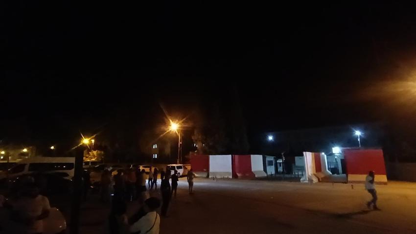 Nusaybin'de 14 yıl önceki baba-kız cinayetine ilişkin soruşturmada yeni gelişme! 16 şüpheliden 3'ü tutuklandı