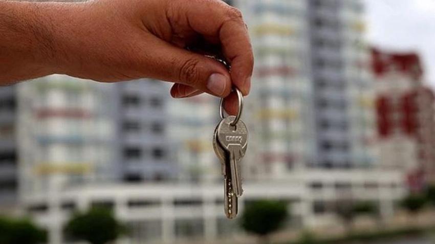 Kira fiyatlarında şaşırtan tablo: Eskişehir en uygun iller arasına girdi