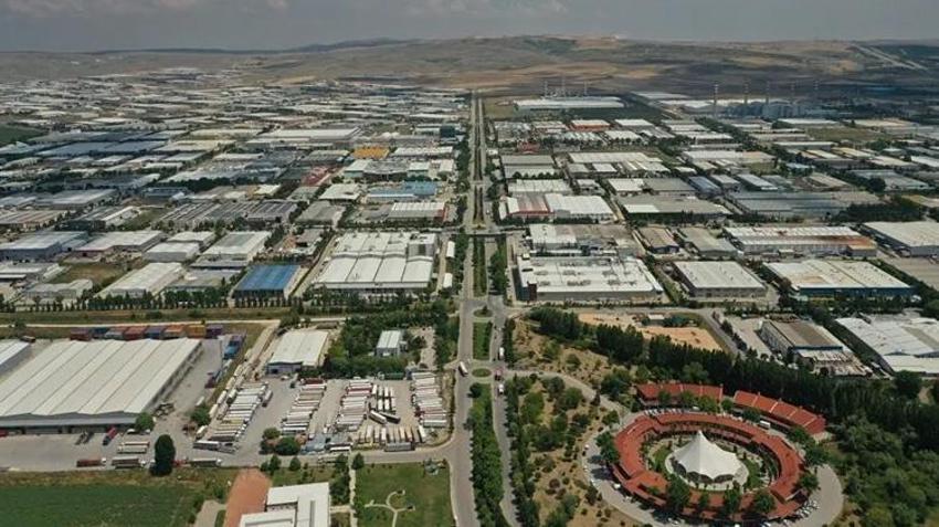 Kira fiyatlarında şaşırtan tablo: Eskişehir en uygun iller arasına girdi