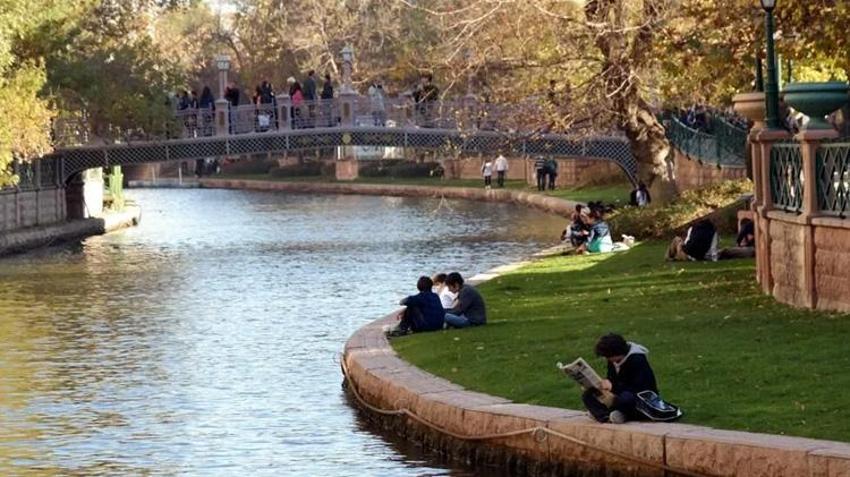 Kira fiyatlarında şaşırtan tablo: Eskişehir en uygun iller arasına girdi