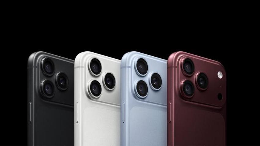 iPhone 18 Pro çıktı mı? iPhone 18 Pro ne kadar? iPhone 18 modeli tanıtıldı mı? iPhone 18 Türkiye fiyatı ne kadar? iPhone 18 fiyatı ne kada? iPhone Duo fiyatı ne kadar? iPhone en pahalı telefonu hangisi? iPhone 18 tanıtımı ne zaman yapıldı? iPhone 18 Pro ne kadar? iPhone 18 Pro Max fiyatı ne kadar?