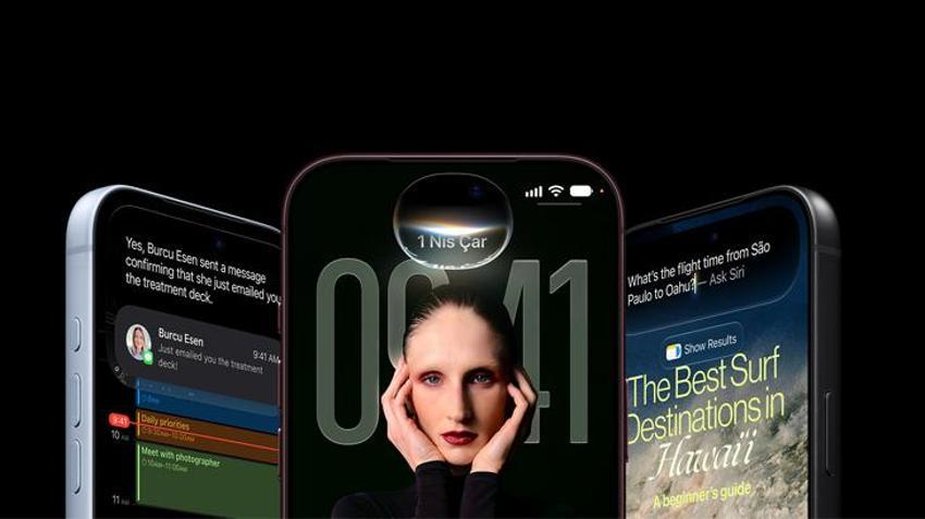 iPhone 18 Pro çıktı mı? iPhone 18 Pro ne kadar? iPhone 18 modeli tanıtıldı mı? iPhone 18 Türkiye fiyatı ne kadar? iPhone 18 fiyatı ne kada? iPhone Duo fiyatı ne kadar? iPhone en pahalı telefonu hangisi? iPhone 18 tanıtımı ne zaman yapıldı? iPhone 18 Pro ne kadar? iPhone 18 Pro Max fiyatı ne kadar?