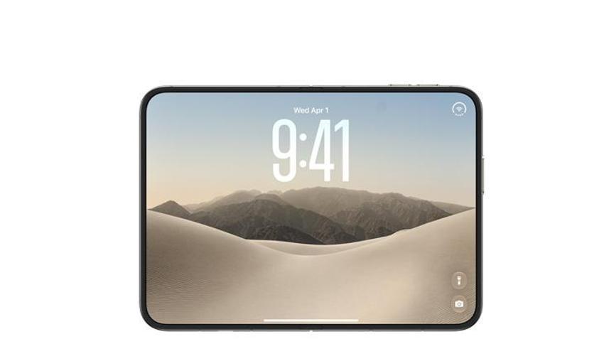iPhone 18 Pro çıktı mı? iPhone 18 Pro ne kadar? iPhone 18 modeli tanıtıldı mı? iPhone 18 Türkiye fiyatı ne kadar? iPhone 18 fiyatı ne kada? iPhone Duo fiyatı ne kadar? iPhone en pahalı telefonu hangisi? iPhone 18 tanıtımı ne zaman yapıldı? iPhone 18 Pro ne kadar? iPhone 18 Pro Max fiyatı ne kadar?