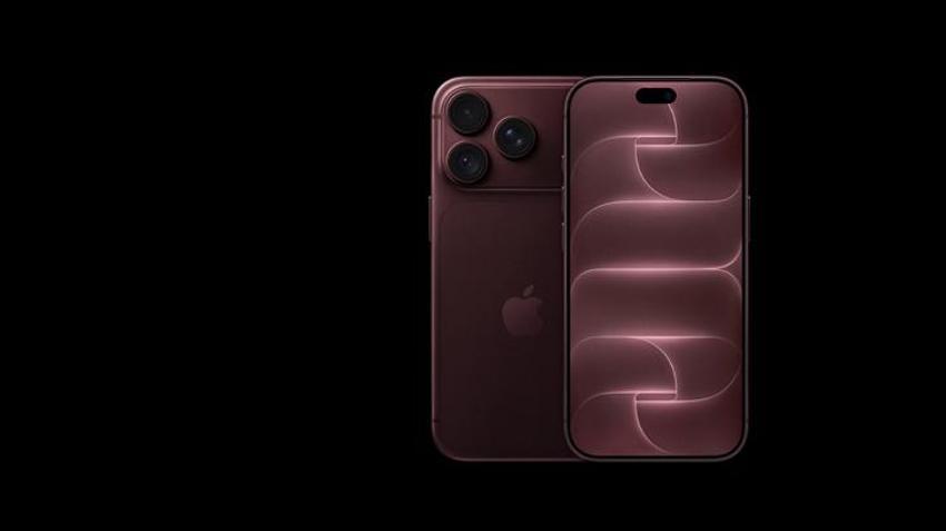 iPhone 18 Pro çıktı mı? iPhone 18 Pro ne kadar? iPhone 18 modeli tanıtıldı mı? iPhone 18 Türkiye fiyatı ne kadar? iPhone 18 fiyatı ne kada? iPhone Duo fiyatı ne kadar? iPhone en pahalı telefonu hangisi? iPhone 18 tanıtımı ne zaman yapıldı? iPhone 18 Pro ne kadar? iPhone 18 Pro Max fiyatı ne kadar?