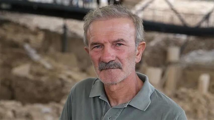 12 bin yıllık ezber bozan gerçek: Tarih kitapları Göbeklitepe ile yeniden yazılıyor