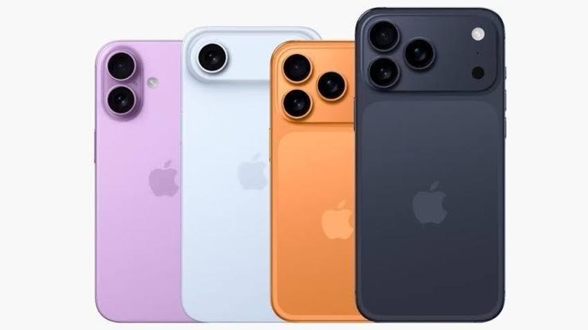 IPHONE 18 PRO TÜRKİYE FİYATI BELLİ OLDU! iPhone 18 Pro ve Pro Max ne kadar?