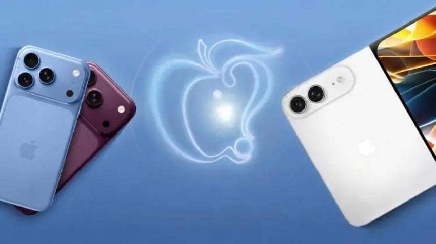 IPHONE 18 PRO TÜRKİYE FİYATI BELLİ OLDU! iPhone 18 Pro ve Pro Max ne kadar?