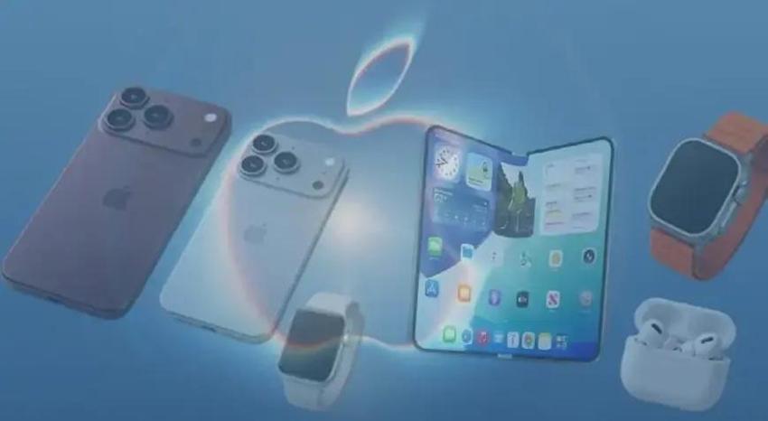 IPHONE 18 PRO TÜRKİYE FİYATI BELLİ OLDU! iPhone 18 Pro ve Pro Max ne kadar?