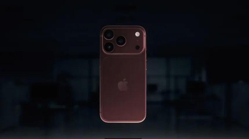 IPHONE 18 PRO TÜRKİYE FİYATI BELLİ OLDU! iPhone 18 Pro ve Pro Max ne kadar?