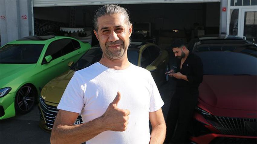 Diyarbakır’da gençlerin beklediği festival geliyor: 20 Eylül’de Nevruz Park’ta buluşuyorlar