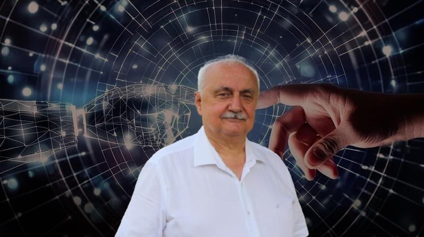 Samsunlu profesör hesapladı! Yapay zeka kullananlar farkında değil, gizli fatura ortaya çıktı