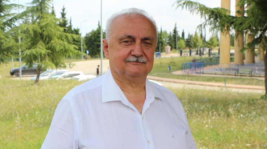 Samsunlu profesör hesapladı! Yapay zeka kullananlar farkında değil, gizli fatura ortaya çıktı