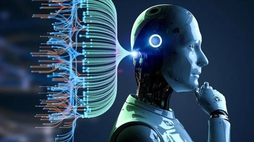 Samsunlu profesör hesapladı! Yapay zeka kullananlar farkında değil, gizli fatura ortaya çıktı