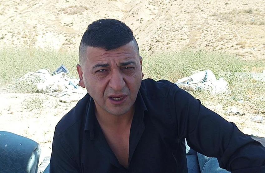 Sivas'ta çöpün içinde define buldu! Zengin olduğunu sandı, borçlu çıktı