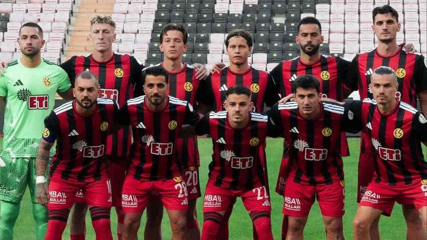 UŞAKSPOR ESKİŞEHİRSPOR MAÇI NE ZAMAN, SAAT KAÇTA, CANLI YAYIN HANGİ KANALDA?