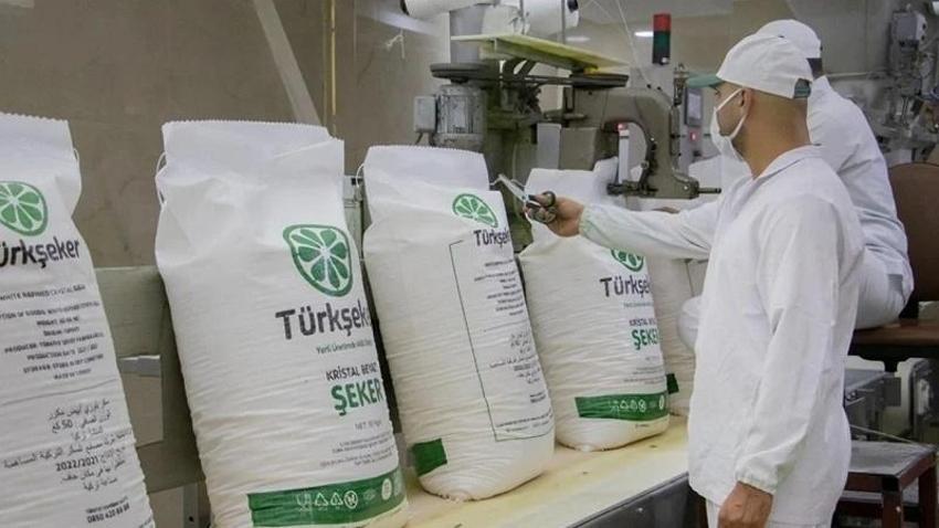 TÜRKŞEKER 182 İŞÇİ ALIMI BAŞLADI! İŞKUR başvuru ekranı, kadrolar ve başvuru şartları 2026