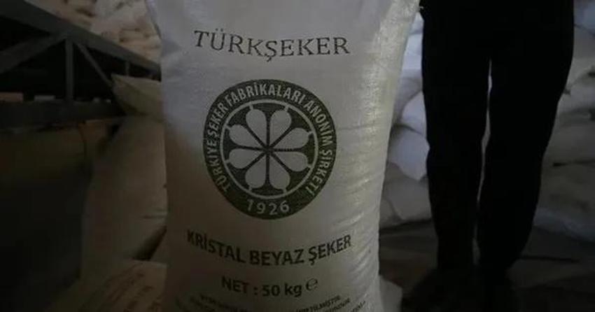 TÜRKŞEKER 182 İŞÇİ ALIMI BAŞLADI! İŞKUR başvuru ekranı, kadrolar ve başvuru şartları 2026