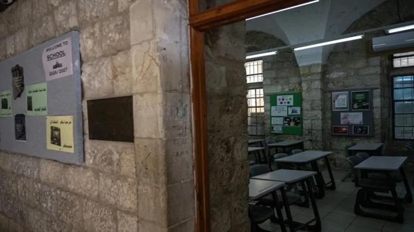 TÜRKŞEKER 182 İŞÇİ ALIMI BAŞLADI! İŞKUR başvuru ekranı, kadrolar ve başvuru şartları 2026