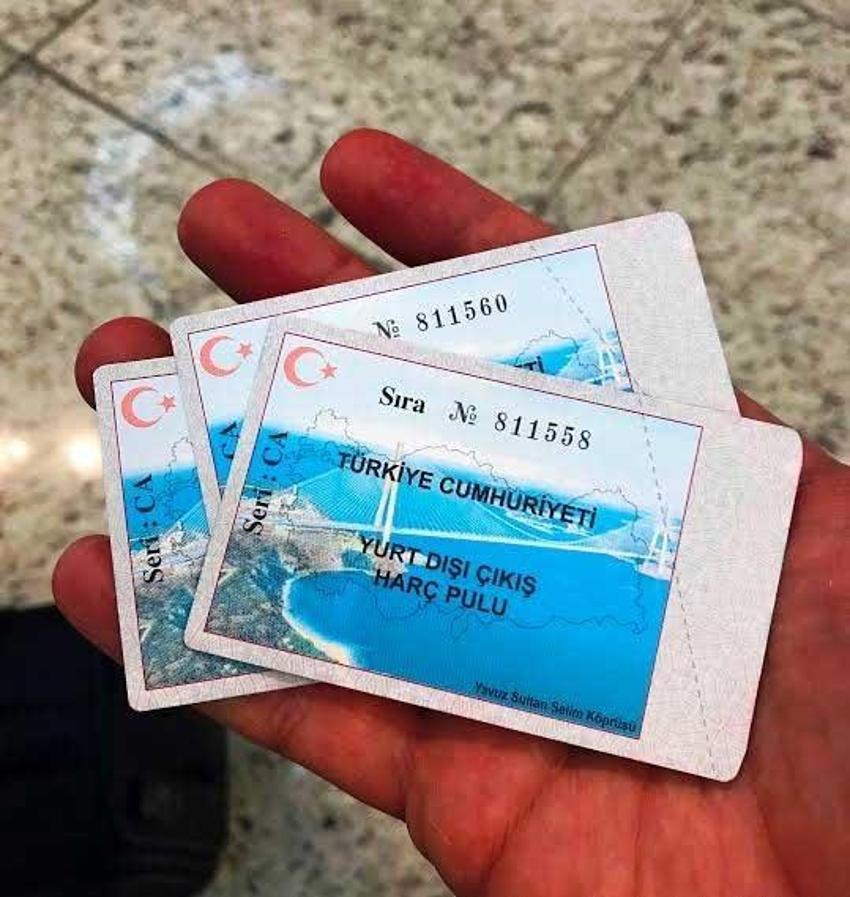 Milyonlarca vatandaşı doğrudan ilgilendiriyor: Vergi, Harç, MTV ve trafik cezalarına ne kadar zam gelecek? Yeni yılda vergi ve harçlar ne kadar olacak?