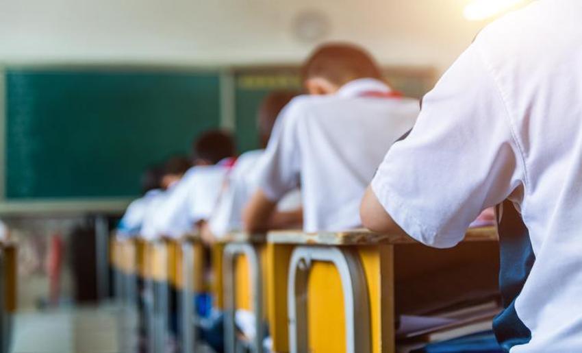 e-OKUL VBS GİRİŞ EKRANI 2026: Veli Bilgilendirme Sistemi’ne nasıl giriş yapılır?